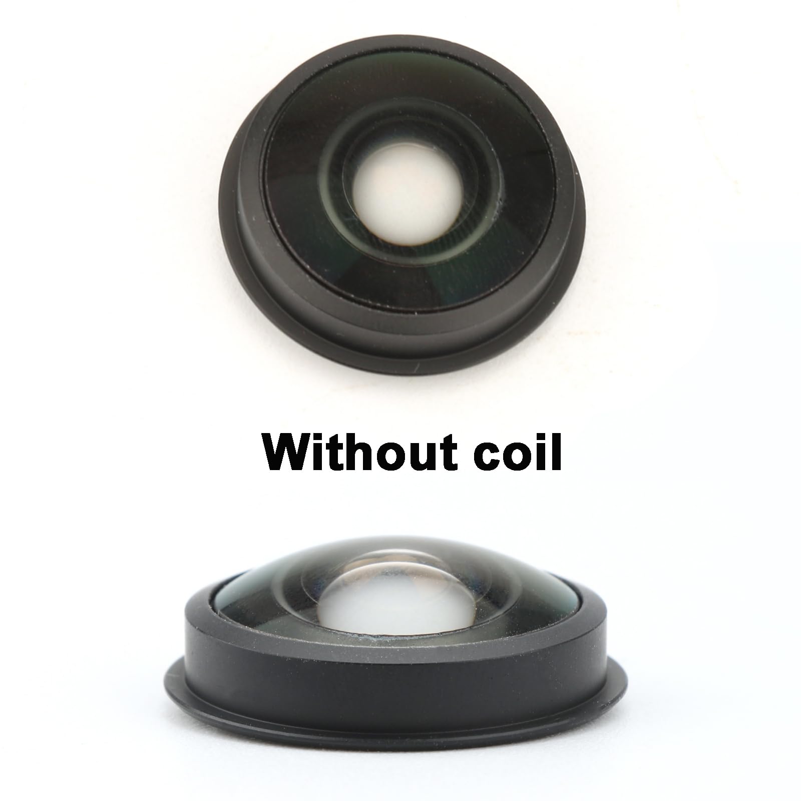 Insta360 X4 Objektiv Ersatz - Reparaturteil Für Action-Kamera