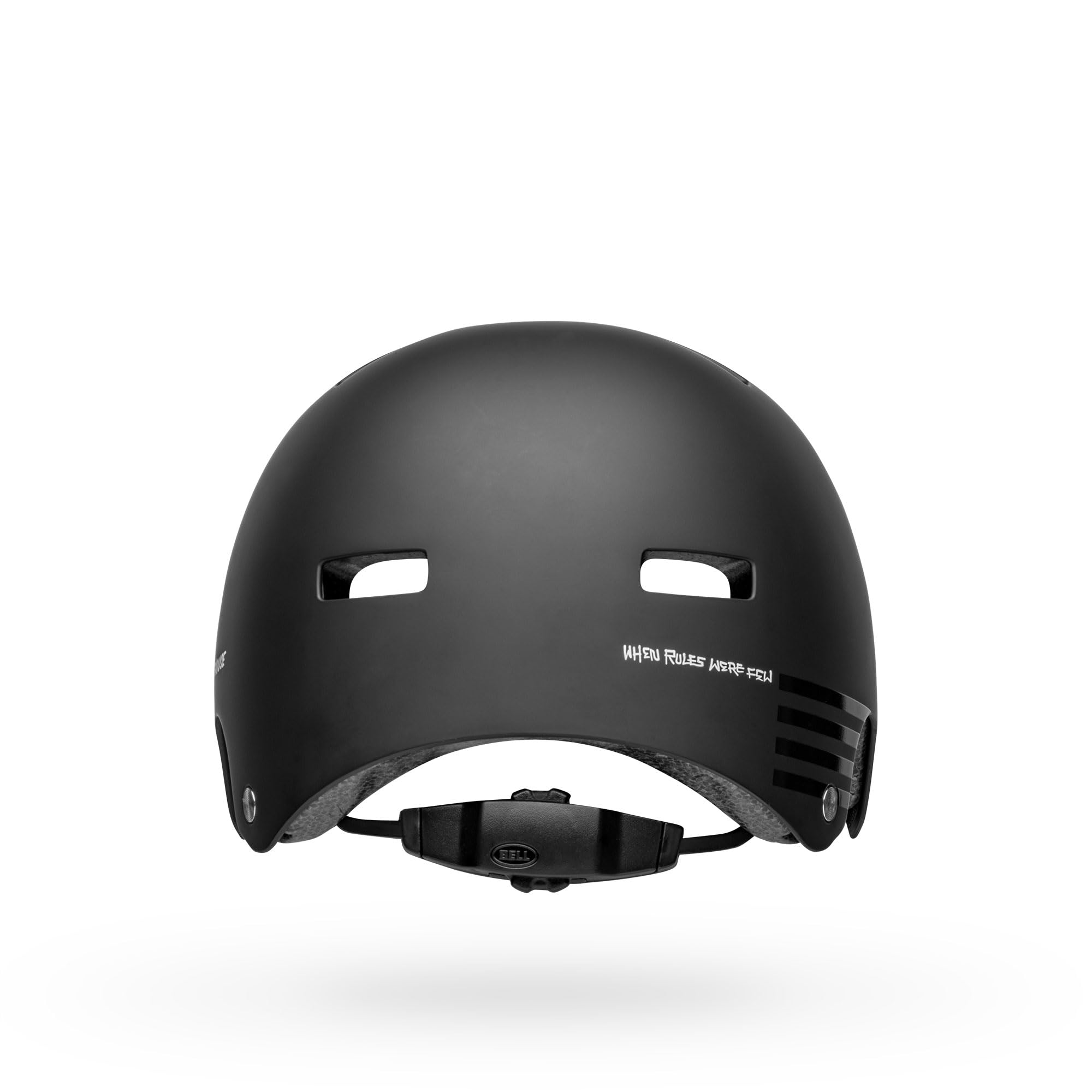 bell span youth bike helmet Amazon.com : Bell Span Youth Bike Helmet - Fasthouse Matte Black/White