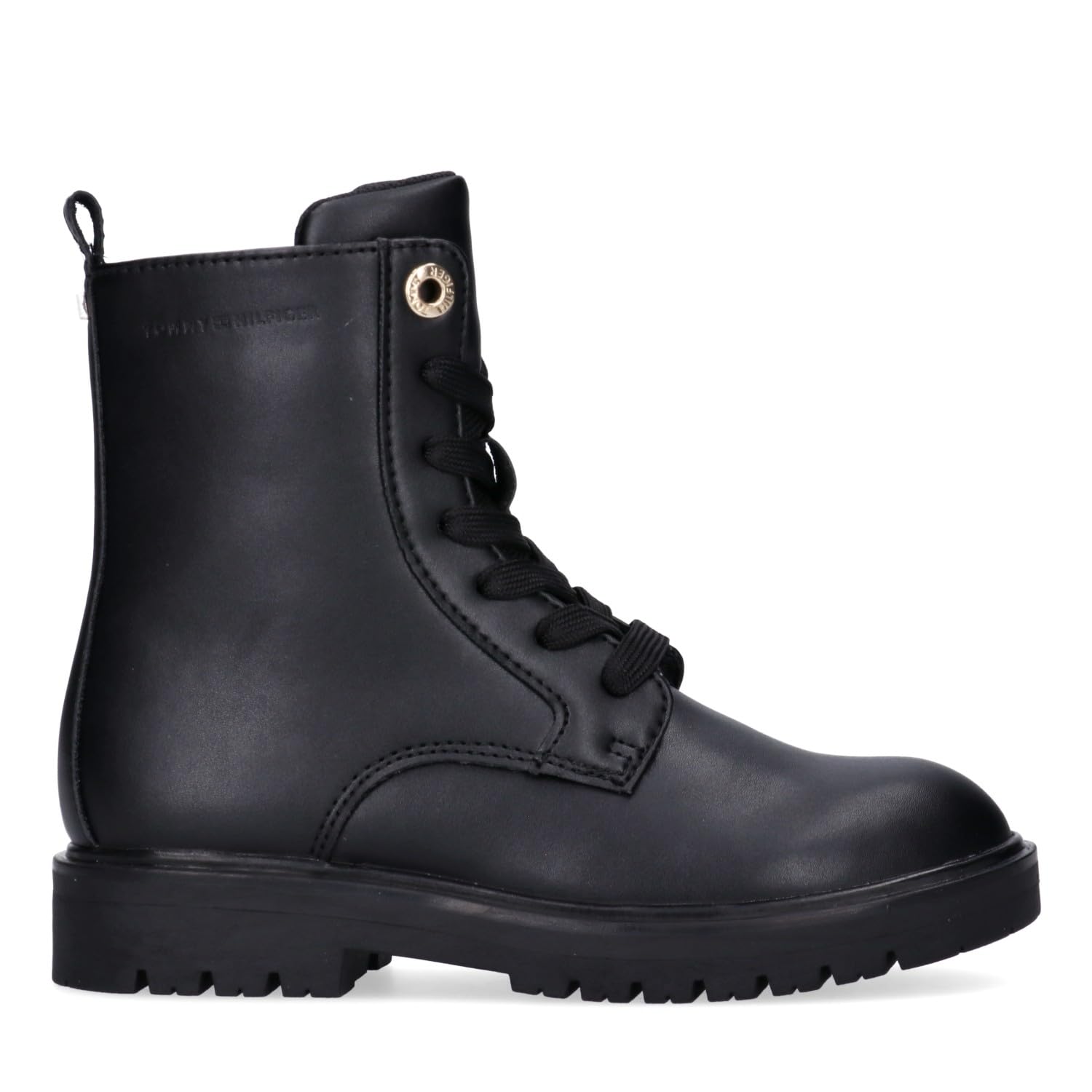 Tommy Hilfiger Amelie, Ankle Boot Bambine e Ragazze