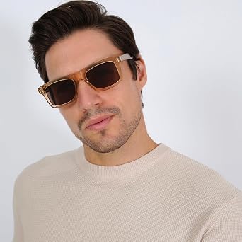 Illesteva Catania Sunglasses