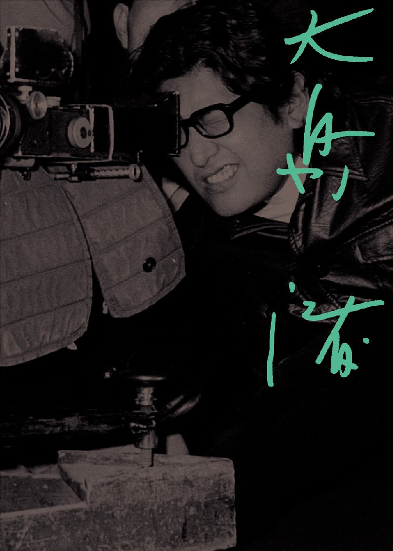 Amazon.co.jp: DVD-BOX 大島渚 3 [DVD] : 大島渚: DVD