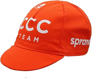 Colnago hat amazon Clearance