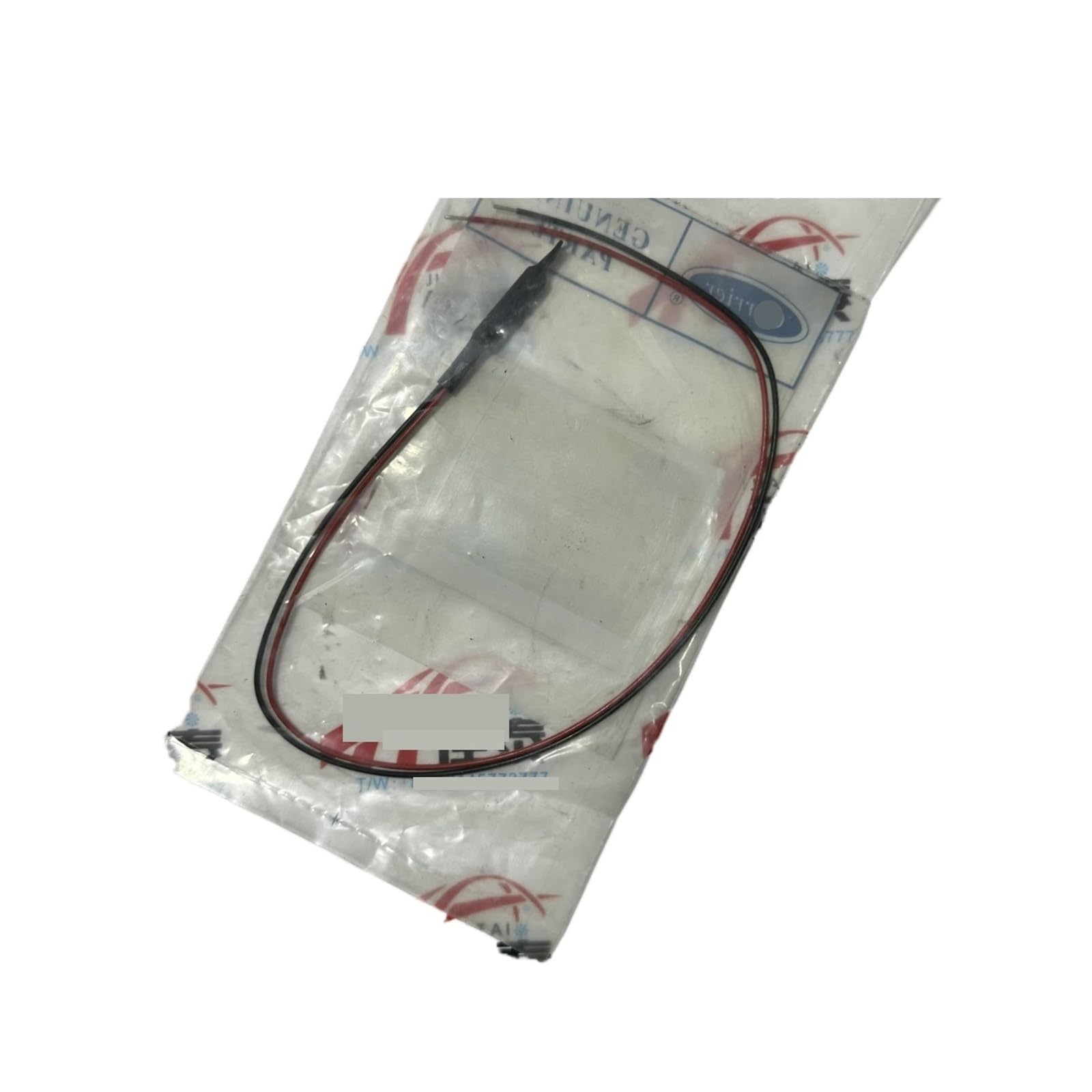 KKDYDABBSUSK Thermistor 32MP500354 Temperature Sensor Air Conditioner Parts