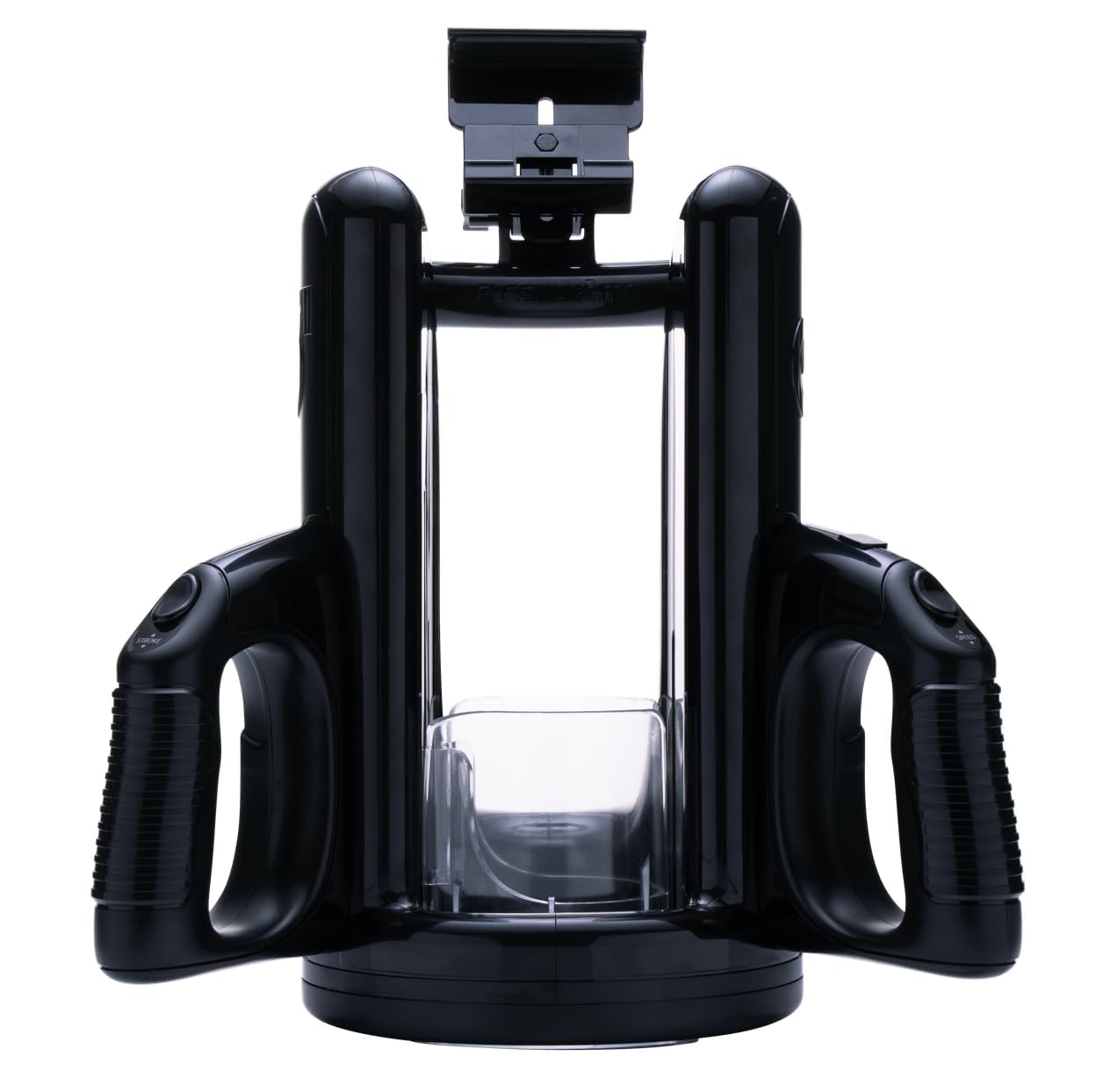 Fleshlight Quickshot Launch Masturbator for Men - Your Automatic