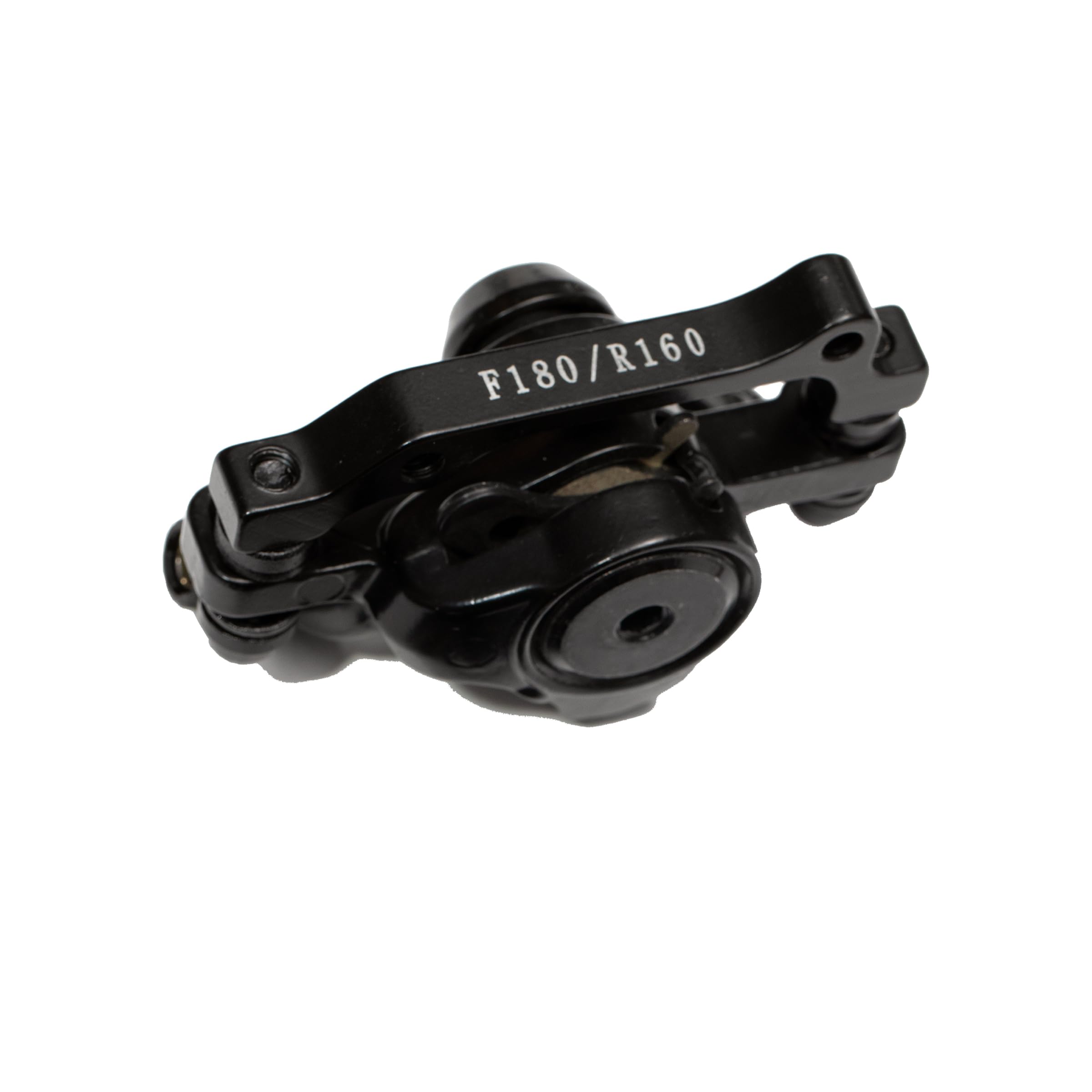 Accessori freno bicicletta