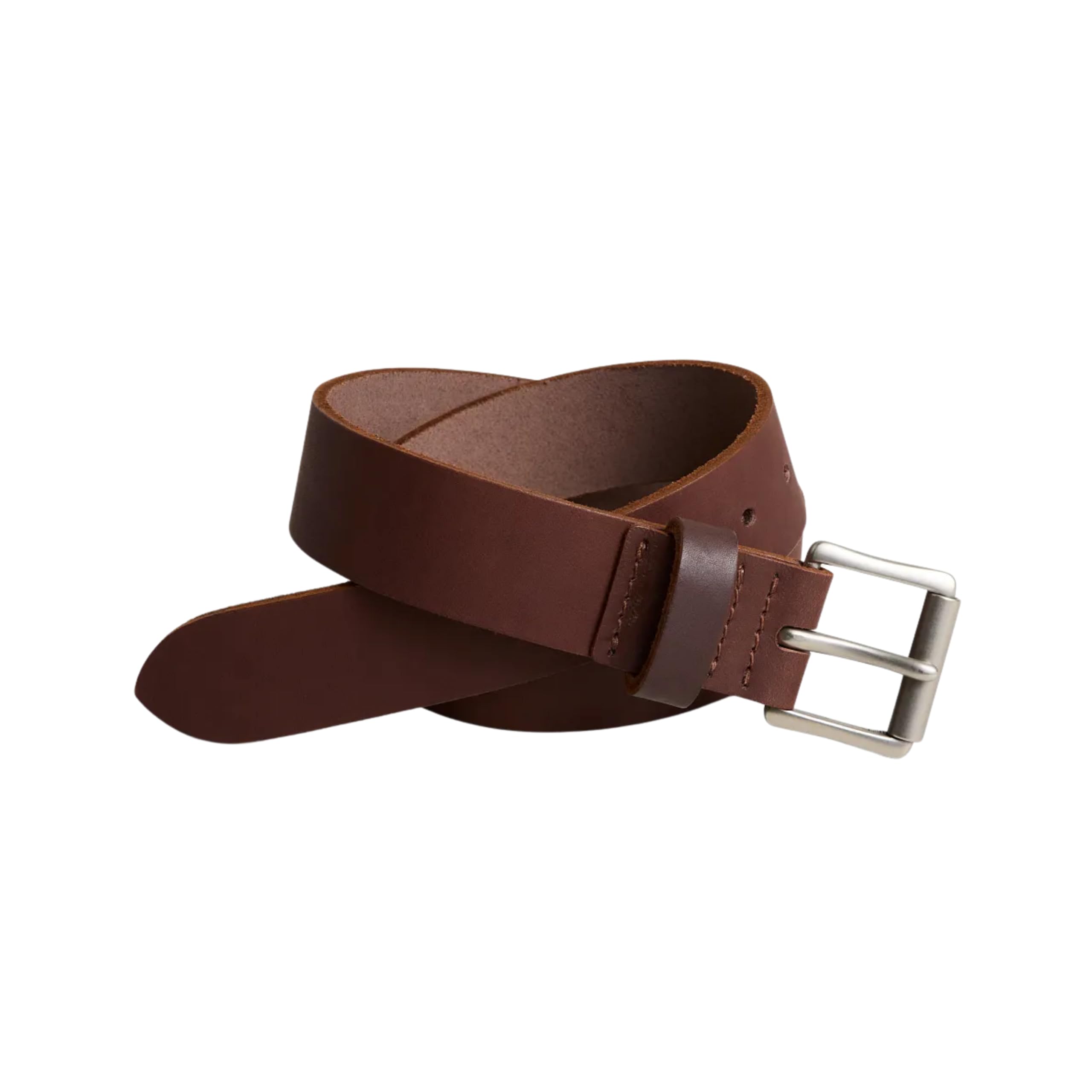product_img5