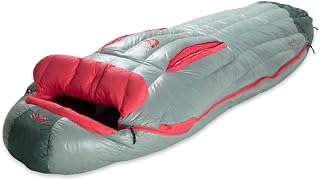 Riff Womens 15 Reg (Rhubarb/Lichen)