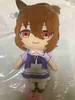 ウマ娘 巨大ぬいぐるみ アグネスタキオン 616A-X637aL._AC_SY200_QL15_.jpg