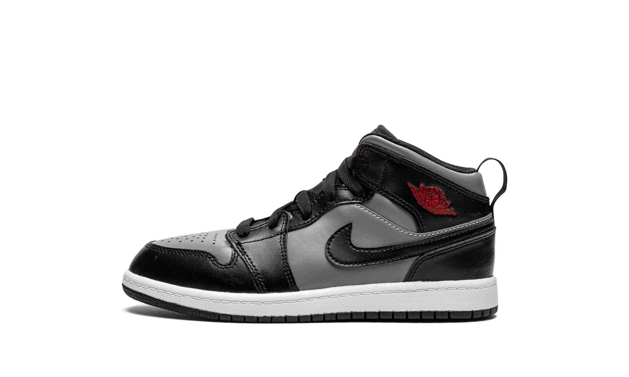 Nike Court Borough Mid Winter Men's Fitness Shoes