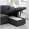 Product Photo 10