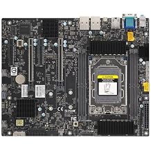 Supermicro H13SRA-TF Motherboard
