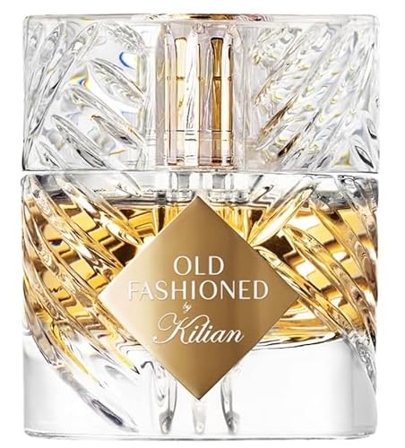 By Killian Old Fashioned Eau de Parfum 50 ml �L���A�� �I�[���h�t�@�b�V�����h �I�[�h�p���t�@�� 50ml
