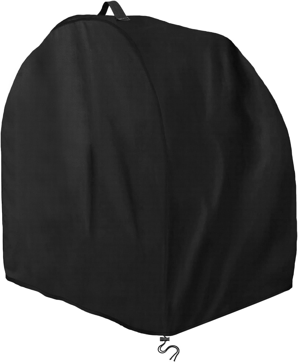 "AKEfit Miter Saw Cover ，Portable Table Saw Cover