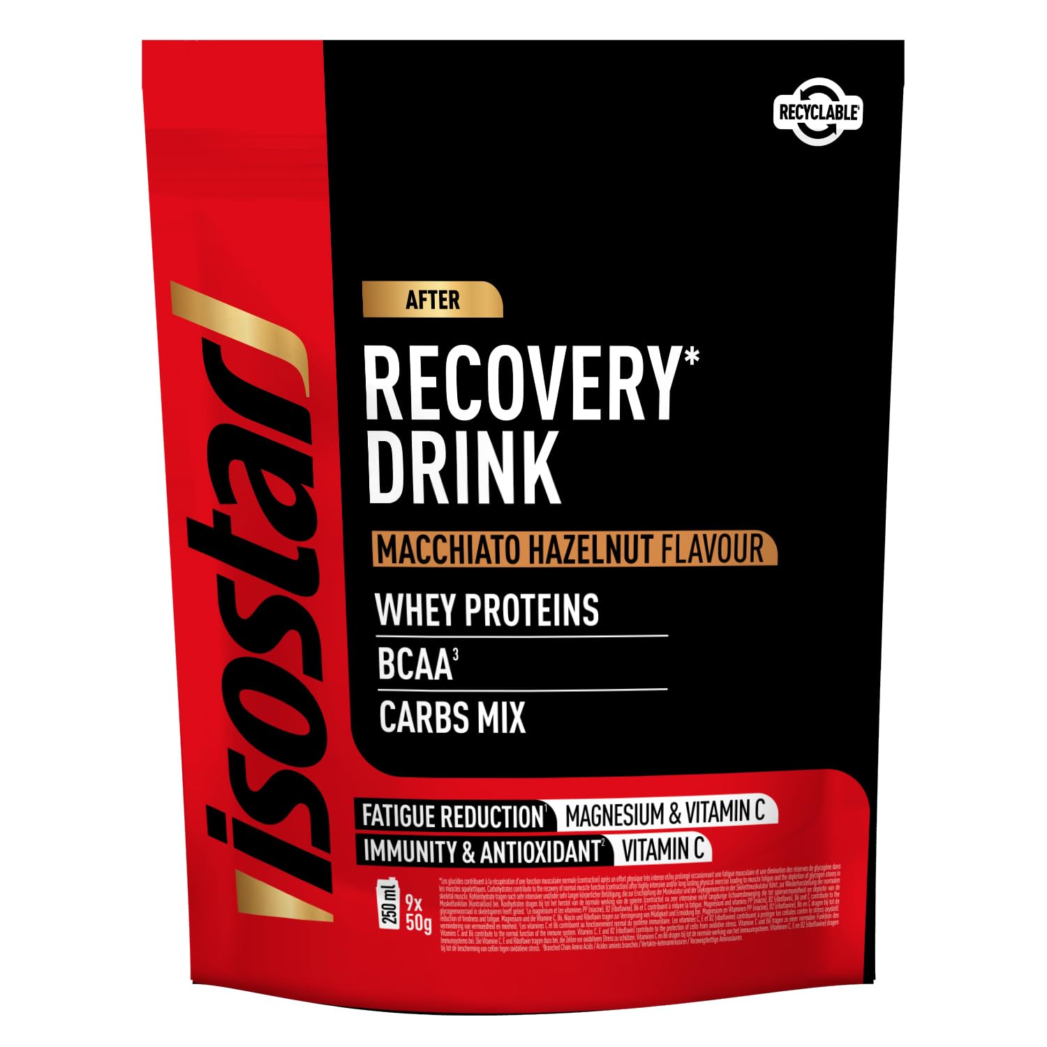Lebensmittel Produkte