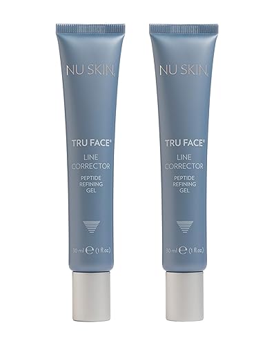 Miniatura 9 de Nu Skin Tru Face Line Corrector