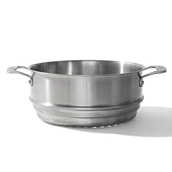 MADEIN トリニティ Made In Cookware - 10