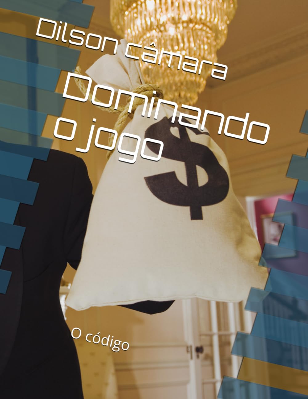 Dominando o jogo: O código