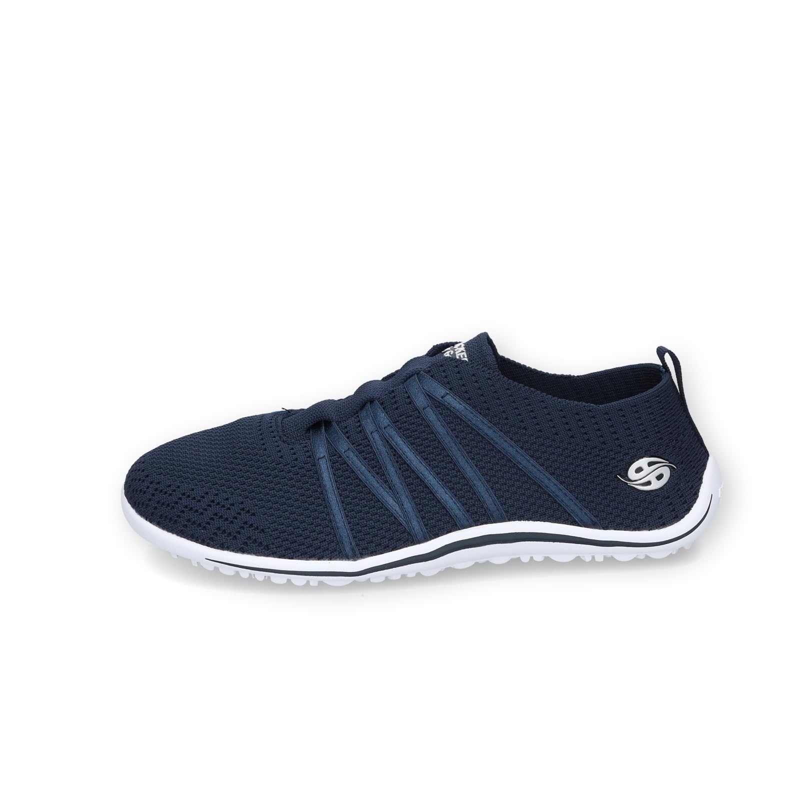 Dockers by Gerli Kobiety 50ba203-780660Buty rekreacyjne