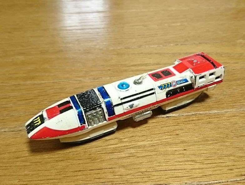 ポピー 超合金スタートレインシリーズ ／銀河鉄道999 777 SG-07 Amazon.co.jp: ポピー 超合金スタートレインシリーズ ／銀河鉄道