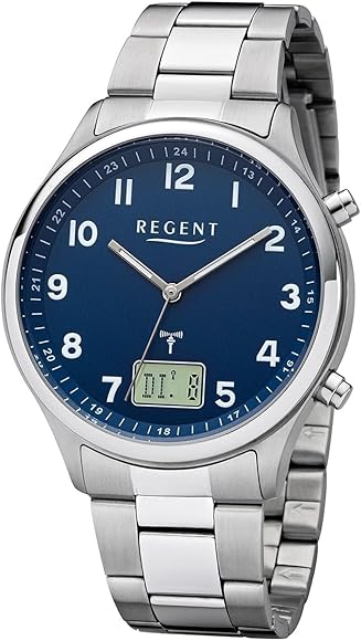 funkuhr herren kaufen