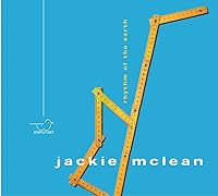 Vista 1 de Rhythm of the Earth