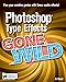 Photoshop Type Effects Gone Wild