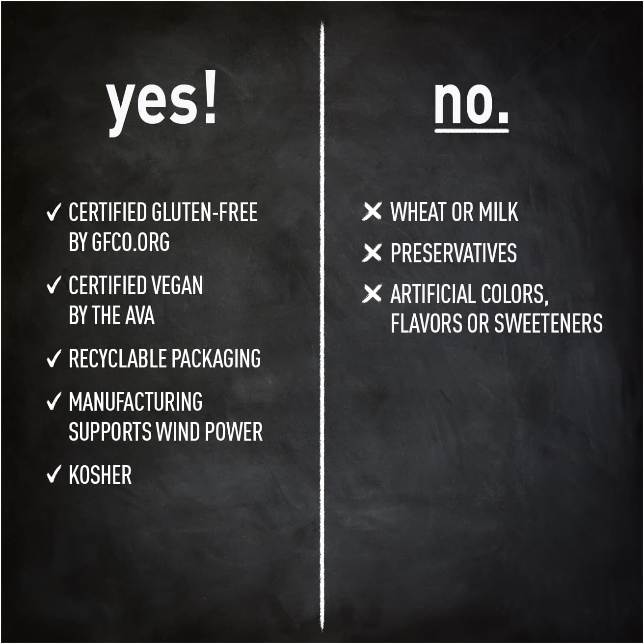 Country Life Max for Vegans - 120 Vegan Capsules - Daily Multivitamins - Immune Support Supplement - Contains Vitamin B12, Iron, Amino Acids, Coenzyme B Vitamins - Gluten-Free - Image 7