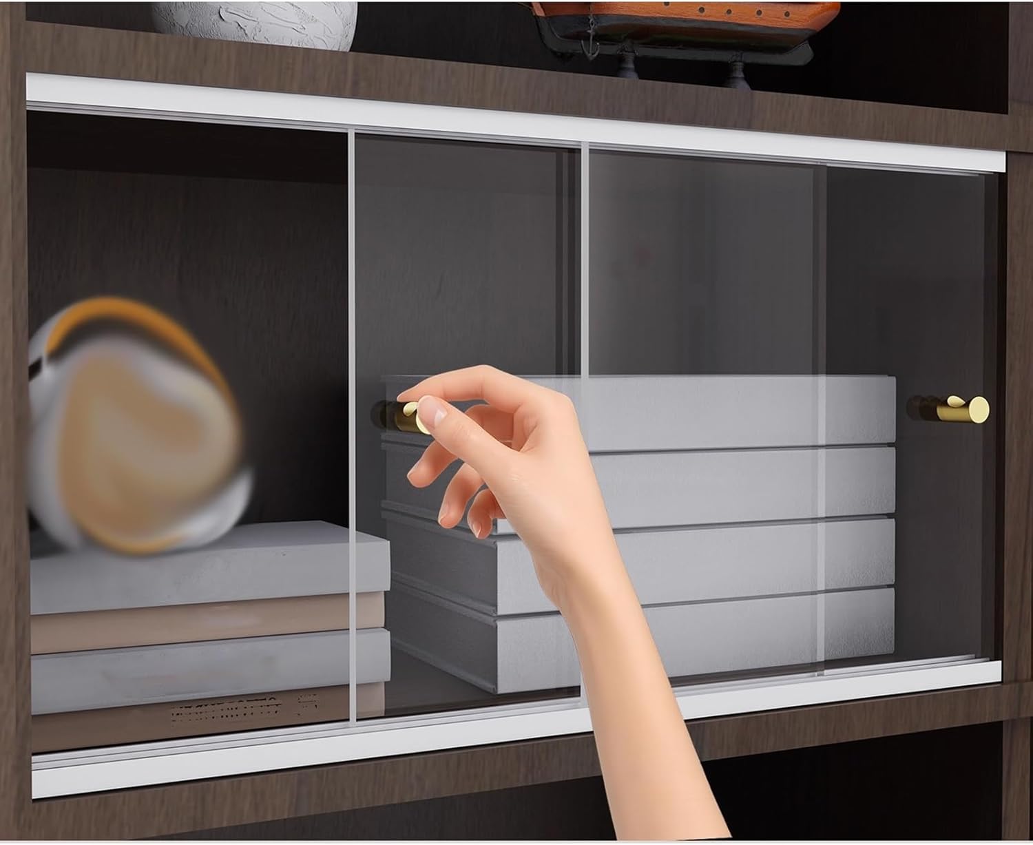 【希少】バス・地下鉄ヴィンテージサインロール（本物）【1点】 希少】バス・地下鉄ヴィンテージサインロール（本物）【1点】 - メルカリ