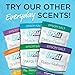 Epsoak Epsom Salt 2 lb. Magnesium Sulfate USP. (Qty. 1 x 2lb. Bag), Relax + Refresh, Resealable Epsom Salt Bag, Made in The USA, Cruelty-Free Certified