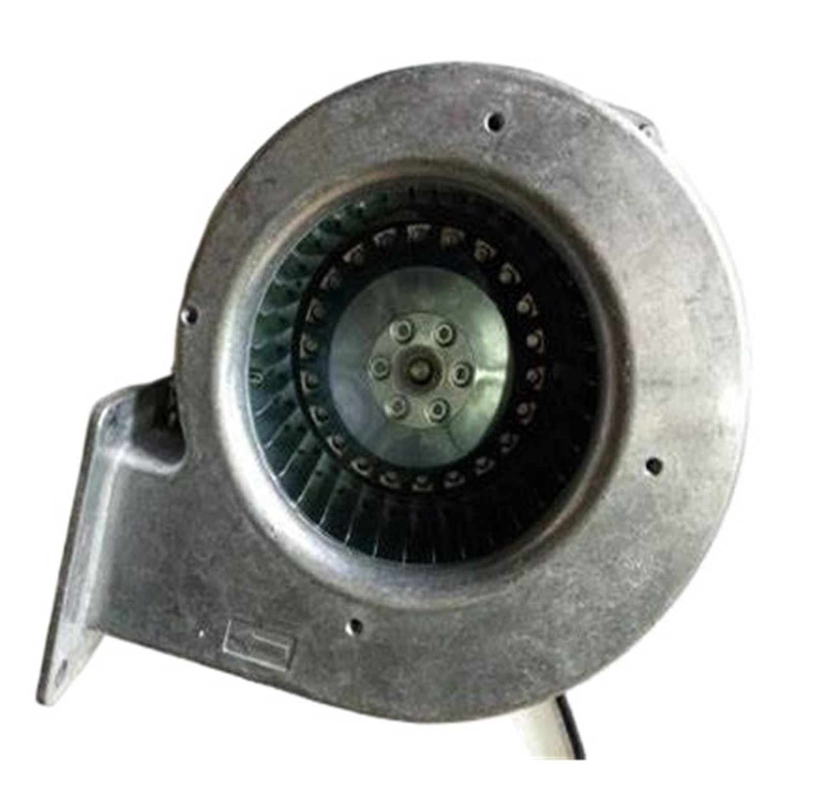 LZIKKGKI Fan G2E146-DW07-01