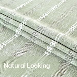 Heavydutycottontableclothforrectangletablesagegreentableclothrectangularfarmhousevintagetableclothwashablerustictablecoversagegreen52x70 Urban Country Home Decor Heavy duty cotton table cloth for rectangle table sage green tablecloth rectangular farmhouse vintage tablecloth washable rustic table cover sage green 52×70 urban country home decor