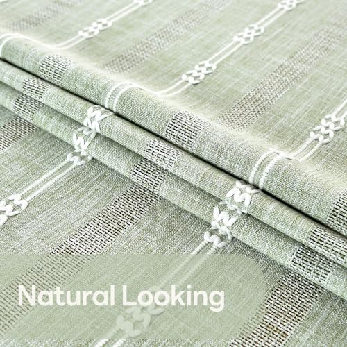 Heavydutycottontableclothforrectangletablesagegreentableclothrectangularfarmhousevintagetableclothwashablerustictablecoversagegreen52x70 Urban Country Home Decor Heavy duty cotton table cloth for rectangle table sage green tablecloth rectangular farmhouse vintage tablecloth washable rustic table cover sage green 52×70 urban country home decor