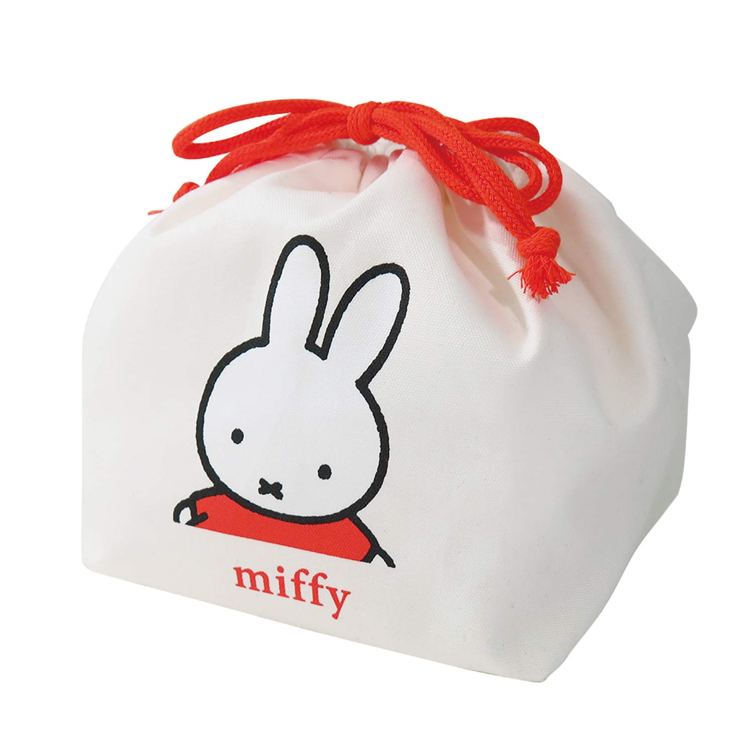 miffy - お気楽にコメントください 春を待つシーズンを一緒に過ごしたい ギフトボックス入り