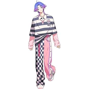 リヴァイ コスプレ 公式 トラントリップ Amazon.co.jp: [エアーズCOS ] Z 18 trip エイティーントリップ