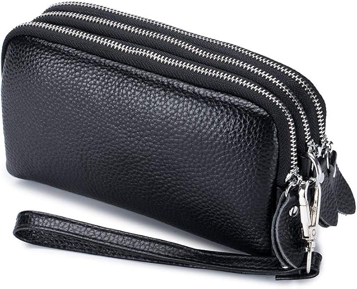 Wrist purse bag Clearance