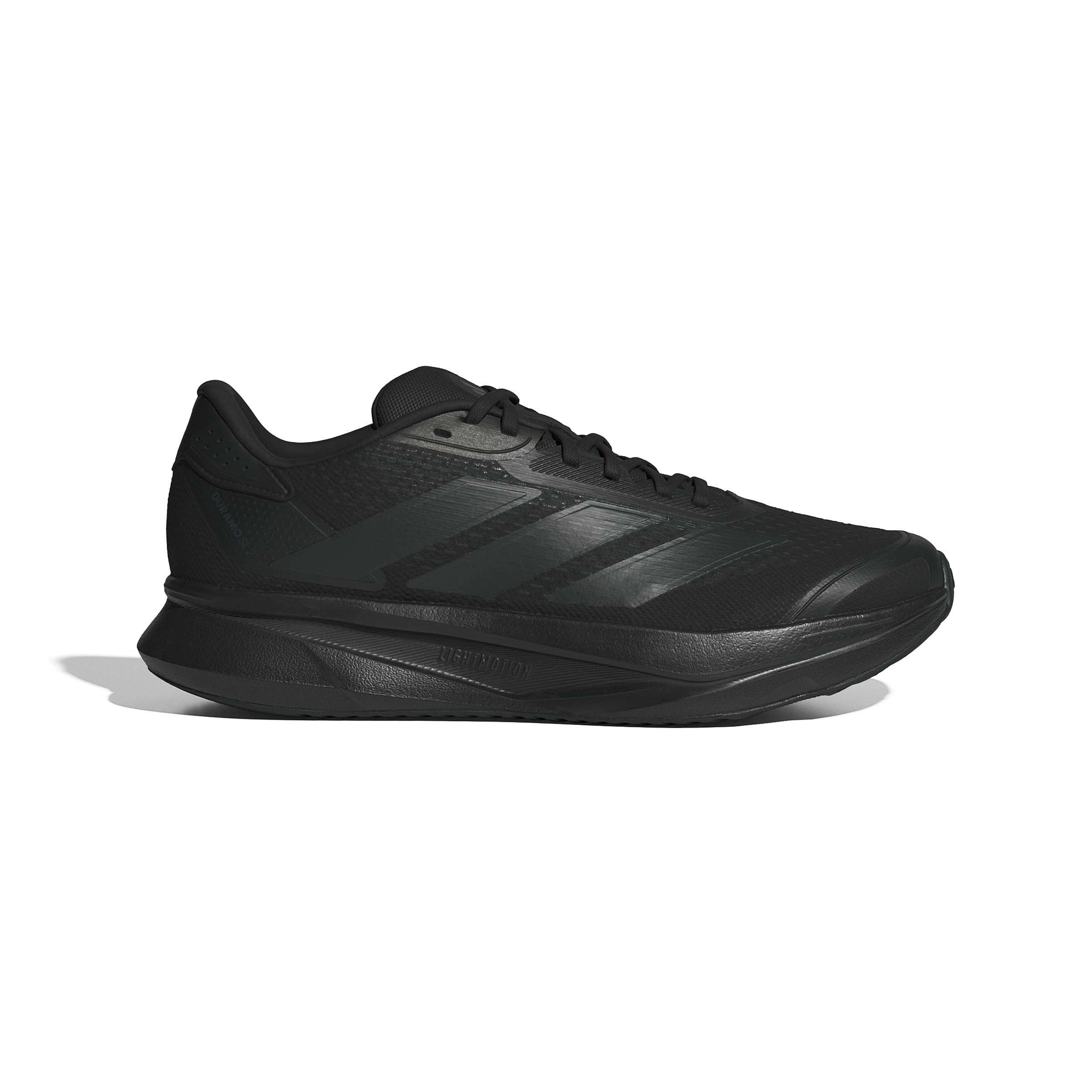 adidas Duramo SL 2 Running Shoes, Scarpe da Corsa Uomo