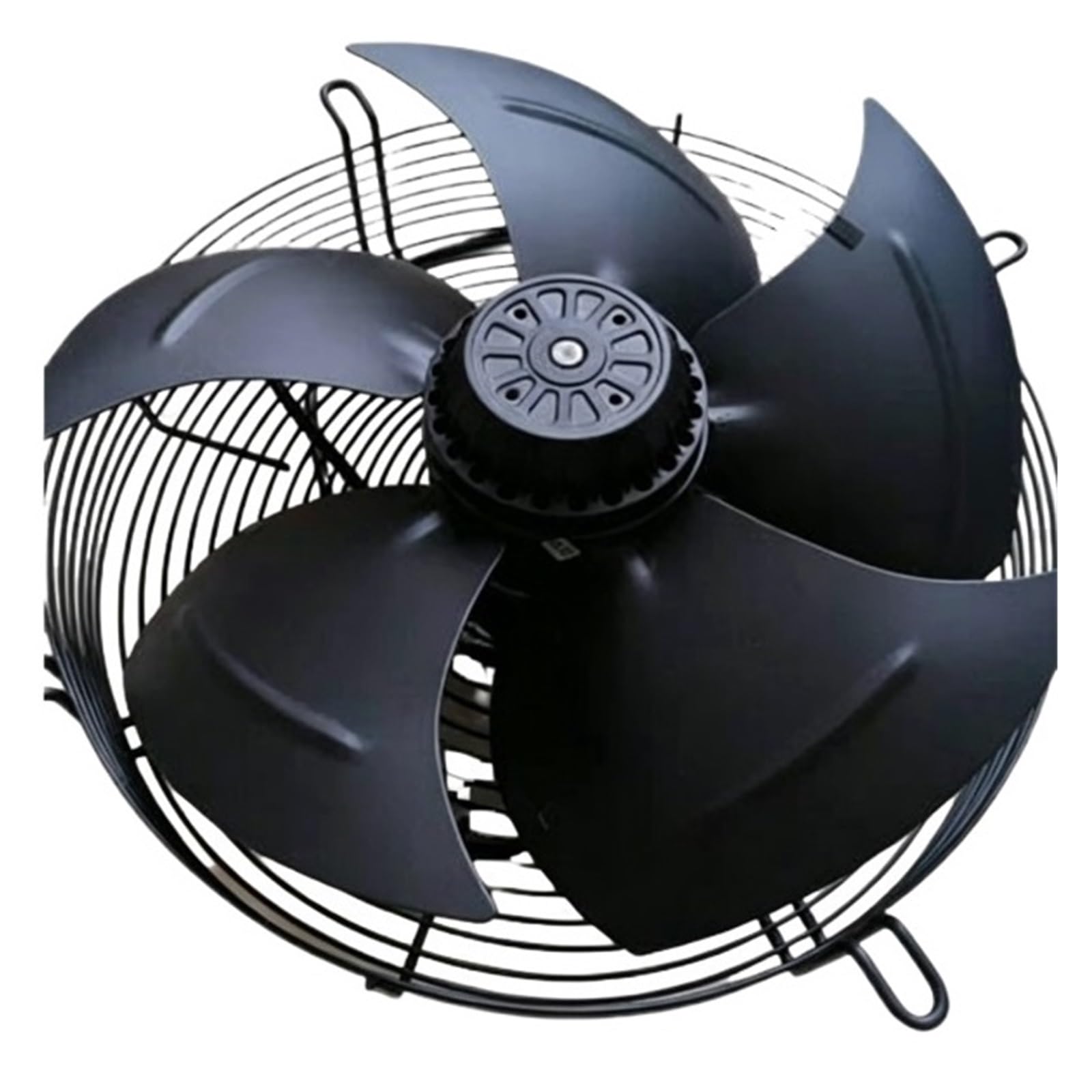 Kszhzymgx One Color Fn035-4Ek.wd.v7 Fan