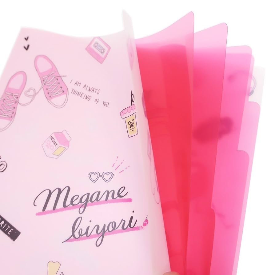 るんびページ Amazon.co.jp: シルバー 変色防止 シート セーバー 20枚入り A4