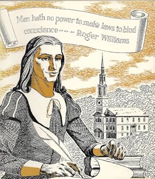 Paperback The Baptist Witness Book