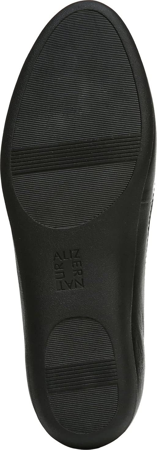 Naturalizer Women's, Vivienne Flat