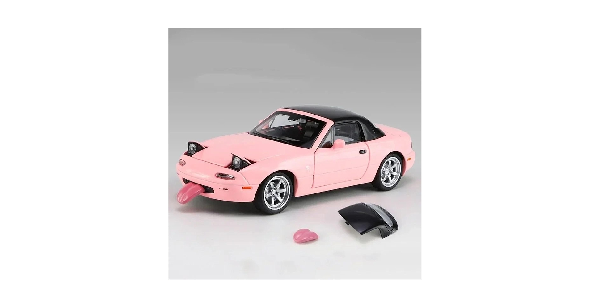 616A8lTJtbL.jpg_BO30,255,255,