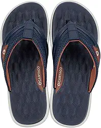 Chinelo de Dedo Masculino Casual Conforto Malta VI Cartago
