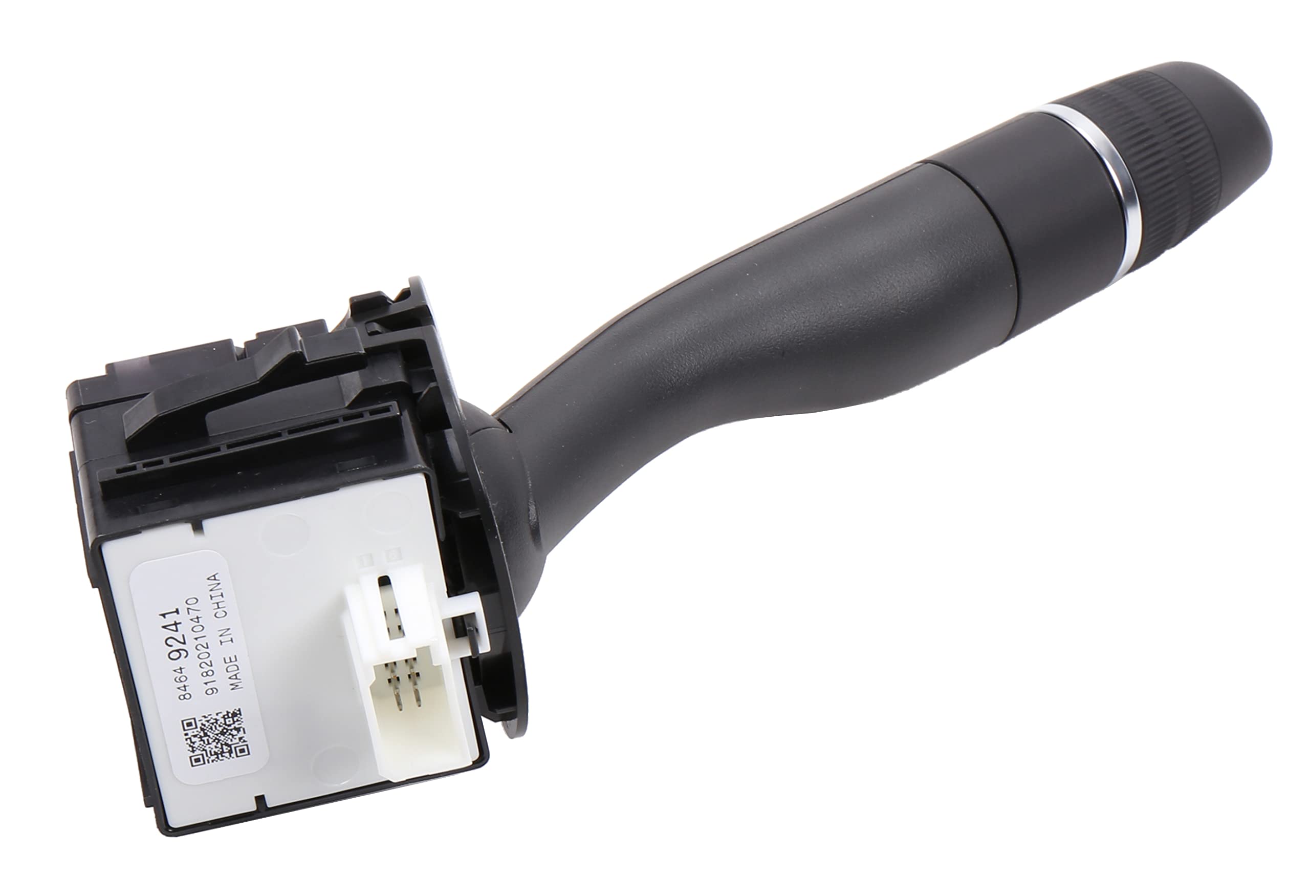 Amazon.com: GM Genuine Parts 84649241 Windshield Wiper and Washer 