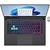 Product Photo 2