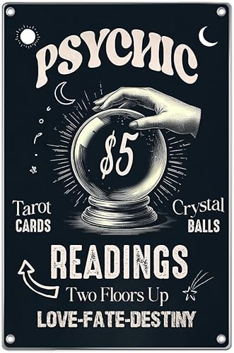 Miniatura 9 de Letrero de metal divertido con texto en inglés «It's All Shits And Giggles» para baño, garaje, hombre, cueva, bar, decoración de pared para el