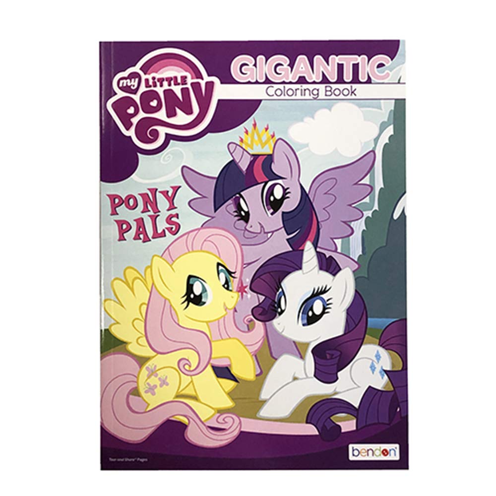 塗り絵・カリカチュア my personal coloring book 塗り絵