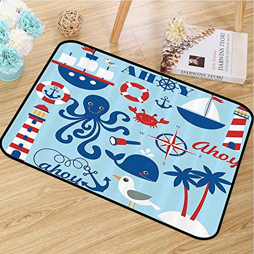 Wsikafxn oX[gCI[KiCU[AgCwʎ[oXPbgAgC^Nph[oXPbg 3ZNV 2pbN uE