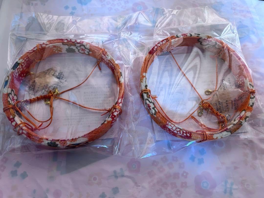 吊るし雛 吊るし飾り 端午の節句 端午の節句の壁掛け② 吊るし飾り