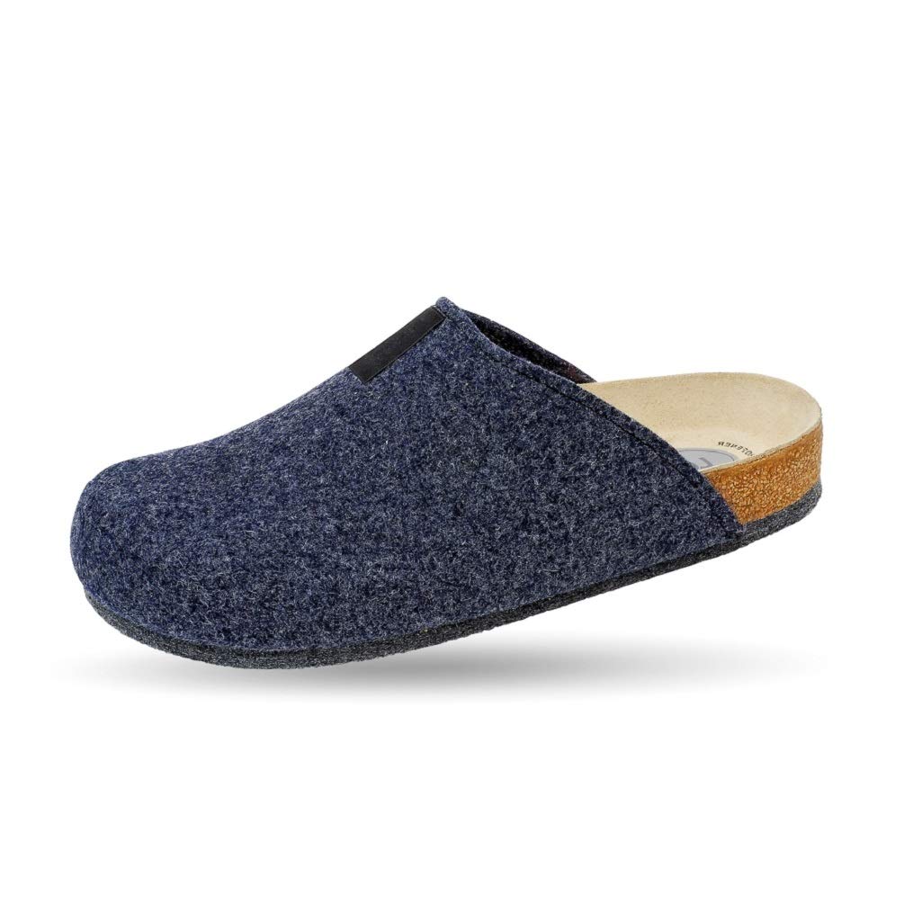 EOSS DE Shoes Deal 2