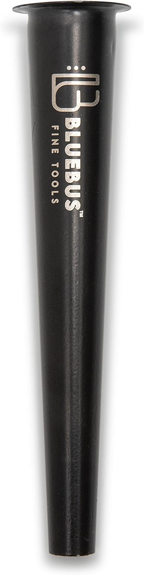 BLUEBUS Metal Cone Loader for Pre Packaged Cones (1 1/4), Compatible with Orion, Discovery and Blaze